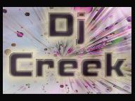 Dj Creek